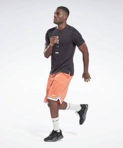 Mychos.shop0fadac60a0 2