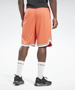 Mychos.shop0fadac60a0 3