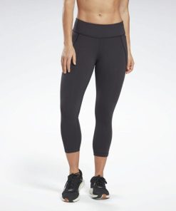 Mychos.shop0fc3560479 1