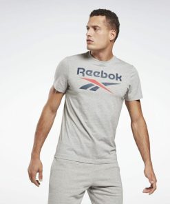 Mychos.shop104011c013 1