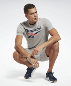 Mychos.shop104011c013 2