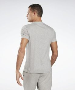 Mychos.shop104011c013 3