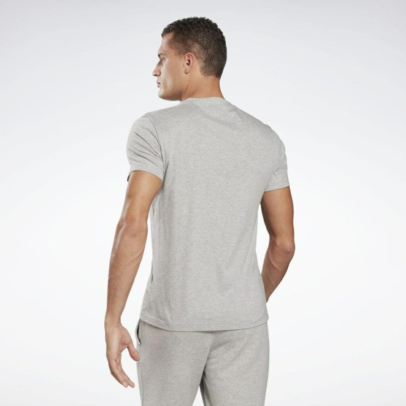 Mychos.shop104011c013 3