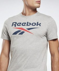 Mychos.shop104011c013 4