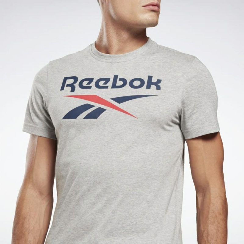 Mychos.shop104011c013 4