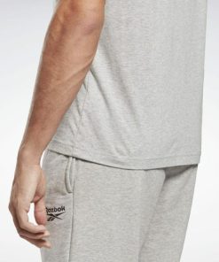 Mychos.shop104011c013 5