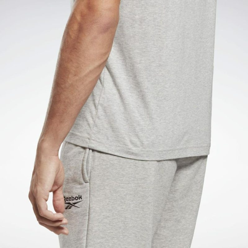 Mychos.shop104011c013 5