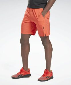 Mychos.shop110070ec7a 1