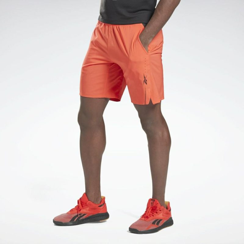 Mychos.shop110070ec7a 1