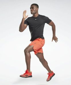 Mychos.shop110070ec7a 2