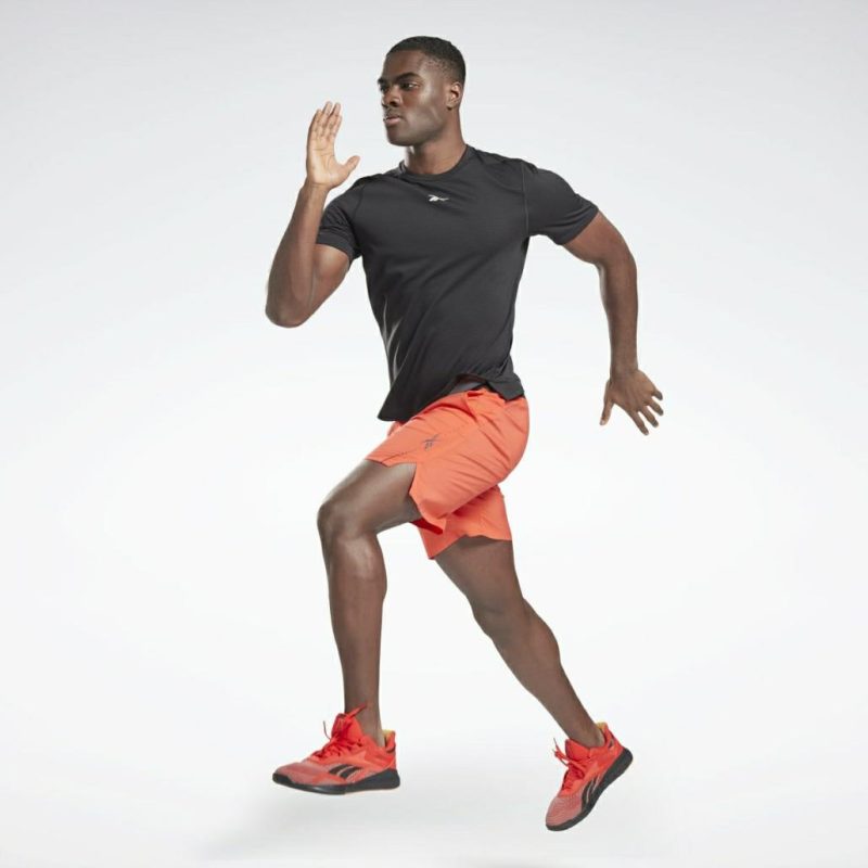 Mychos.shop110070ec7a 2