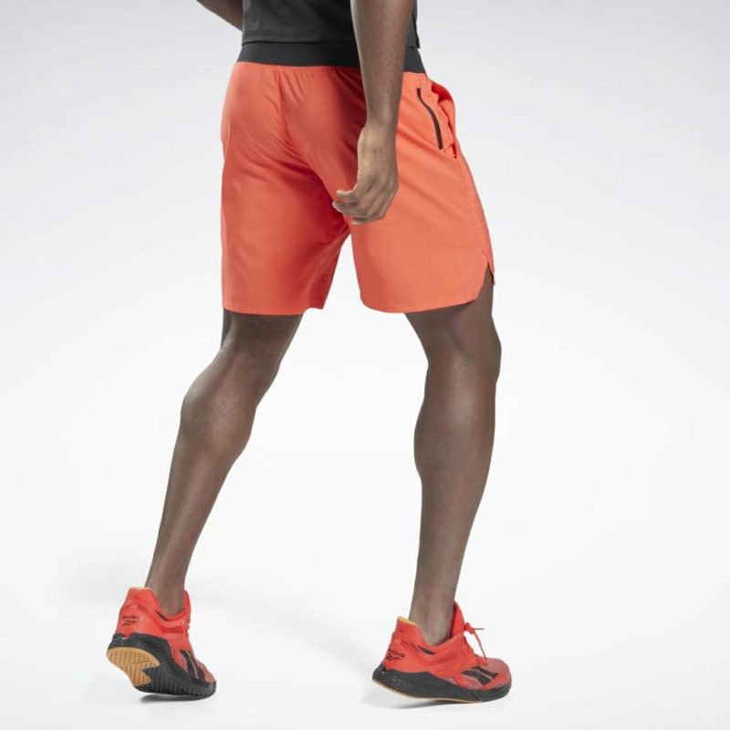 Mychos.shop110070ec7a 3