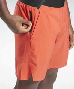 Mychos.shop110070ec7a 4