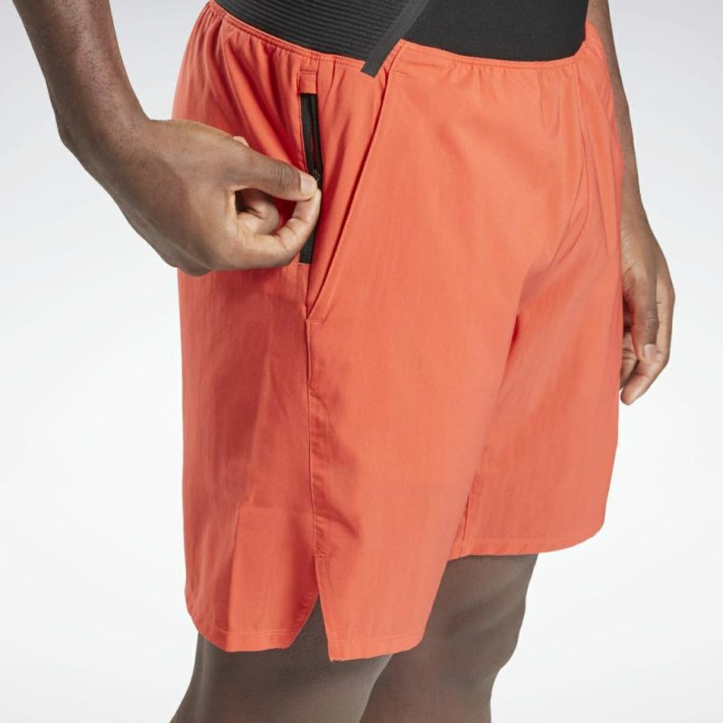 Mychos.shop110070ec7a 4