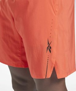 Mychos.shop110070ec7a 5