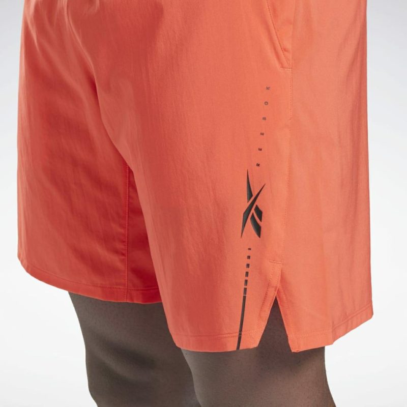 Mychos.shop110070ec7a 5