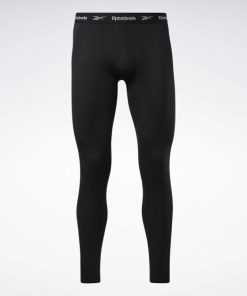 Mychos.shop11edf9c776 1