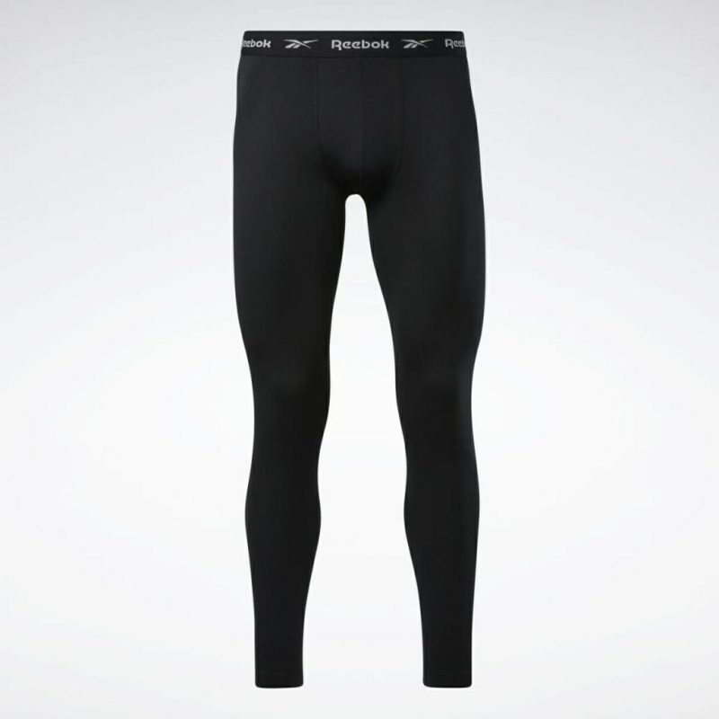 Mychos.shop11edf9c776 1