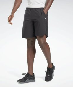 Mychos.shop12139f84e1 1