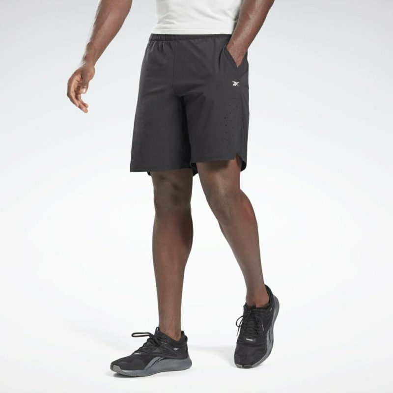 Mychos.shop12139f84e1 1