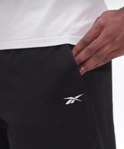 Mychos.shop12139f84e1 2