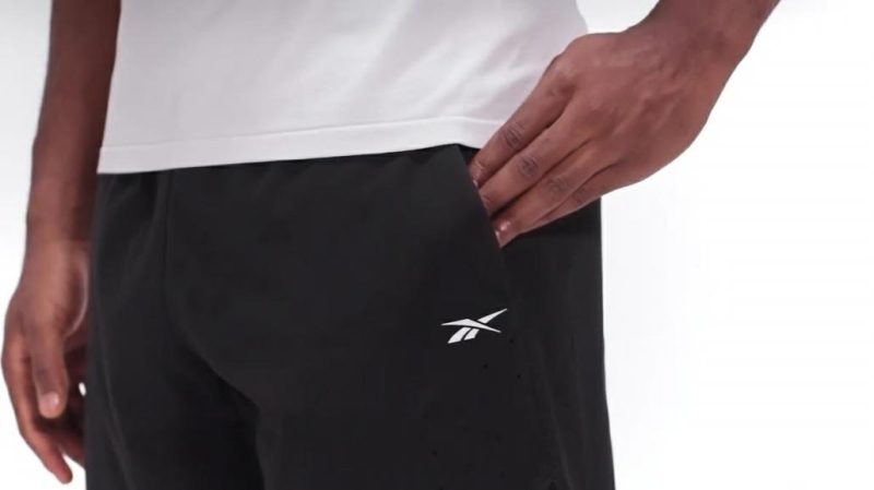 Mychos.shop12139f84e1 2