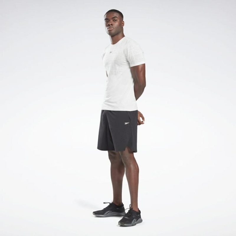 Mychos.shop12139f84e1 3