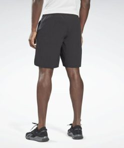 Mychos.shop12139f84e1 4