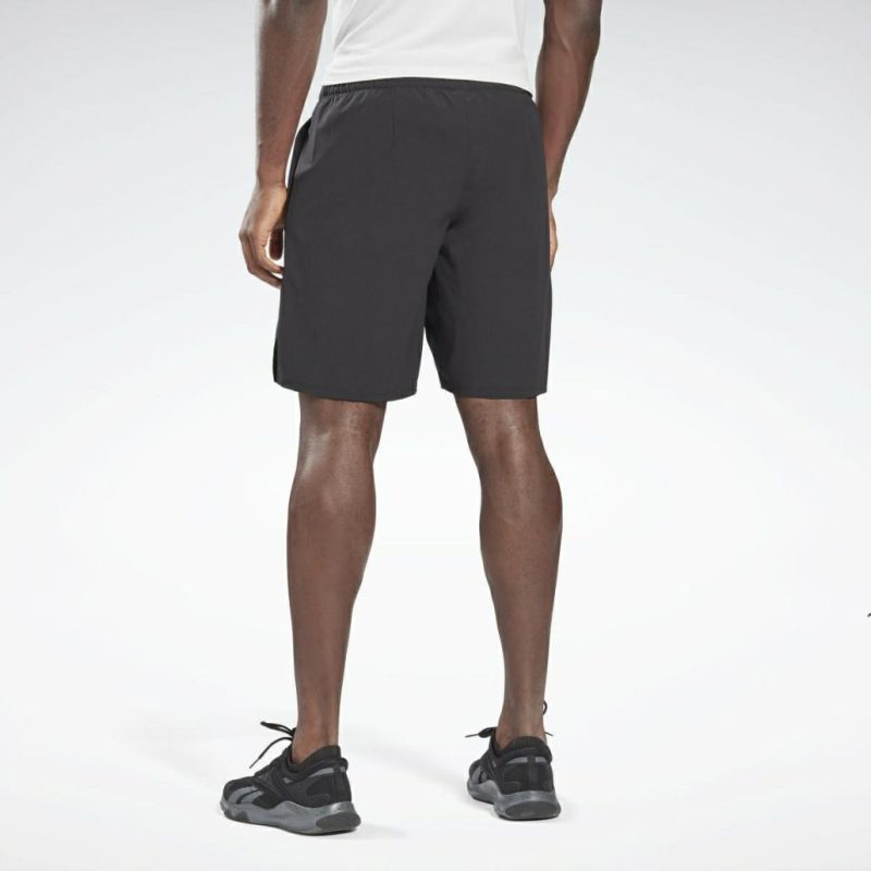 Mychos.shop12139f84e1 4