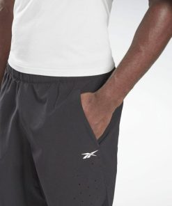 Mychos.shop12139f84e1 5