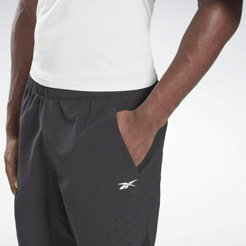 Mychos.shop12139f84e1 5