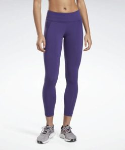 Mychos.shop126609fe9f 1