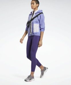 Mychos.shop126609fe9f 2