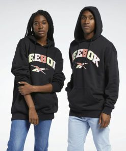 Mychos.shop131837db40 1