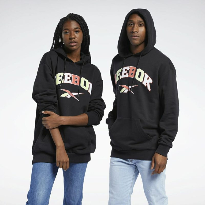 Mychos.shop131837db40 1