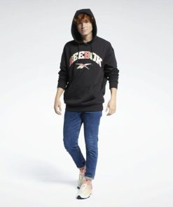 Mychos.shop131837db40 2