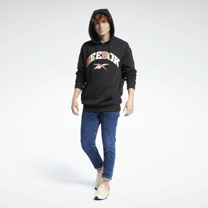 Mychos.shop131837db40 2