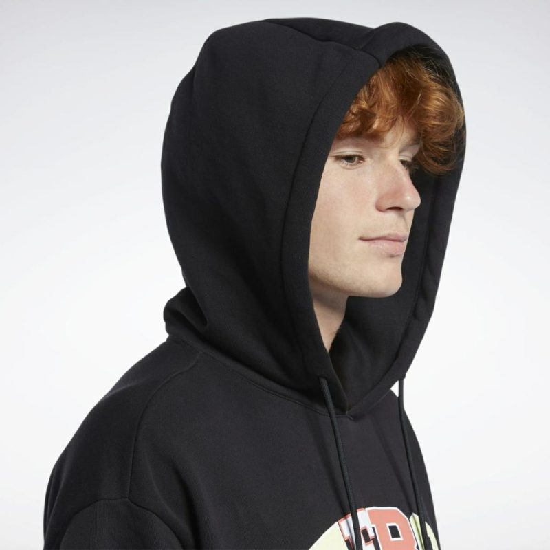 Mychos.shop131837db40 4