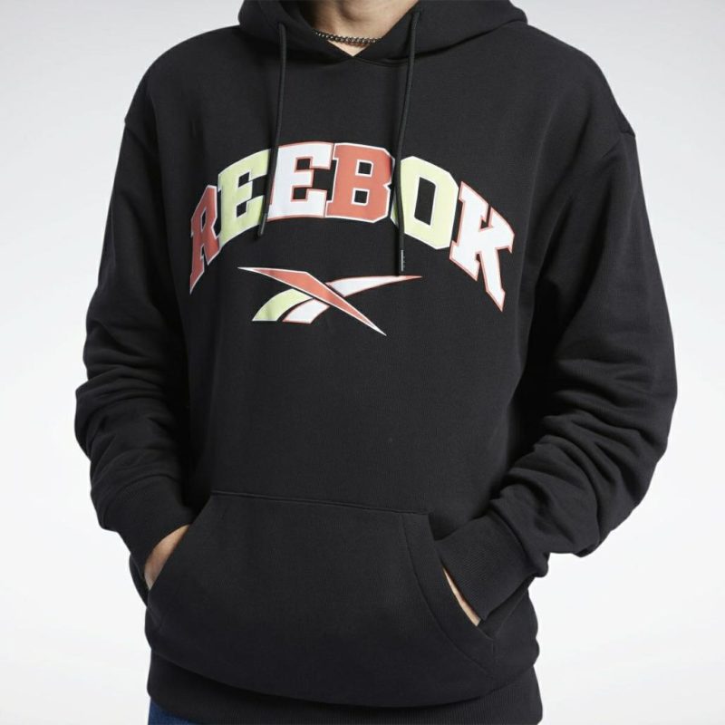 Mychos.shop131837db40 5