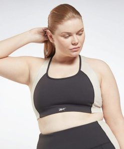 Mychos.shop138b1886dd 1