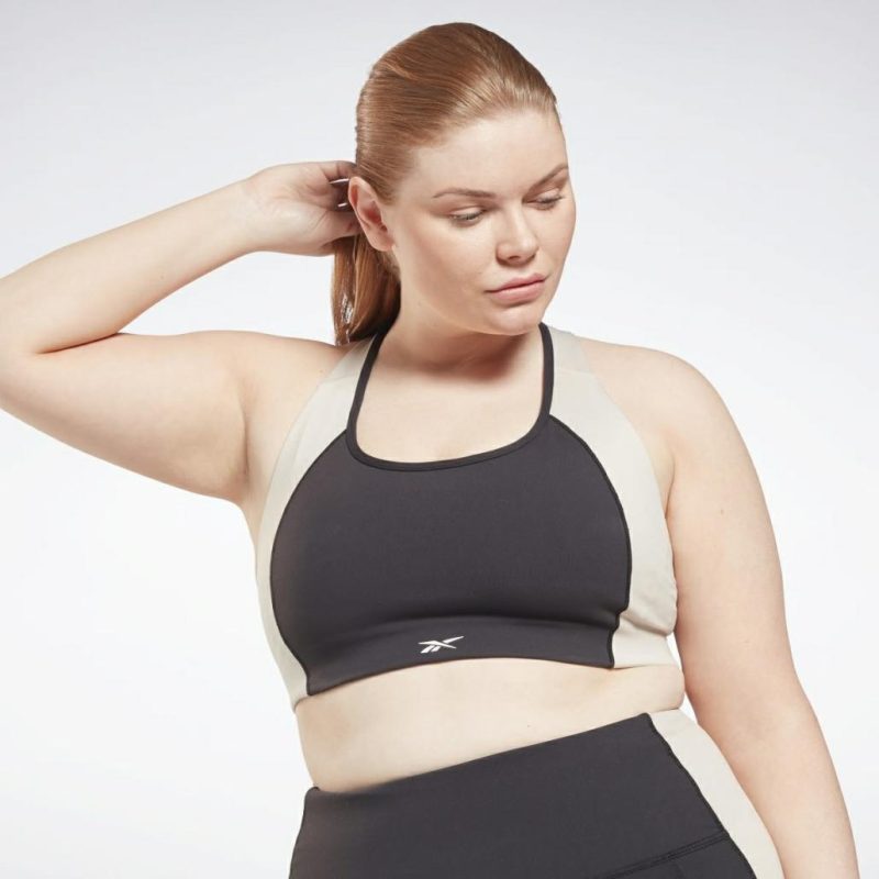 Mychos.shop138b1886dd 1