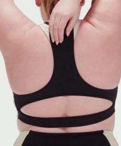 Mychos.shop138b1886dd 2