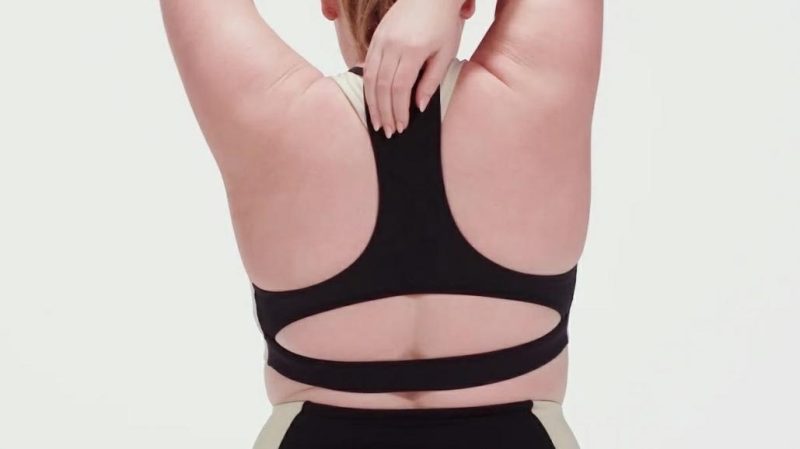 Mychos.shop138b1886dd 2