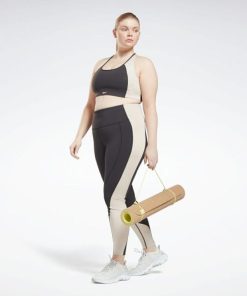 Mychos.shop138b1886dd 3