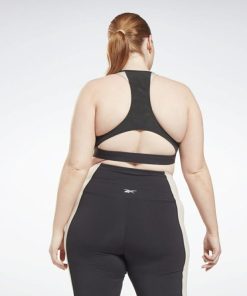 Mychos.shop138b1886dd 4