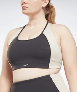 Mychos.shop138b1886dd 5