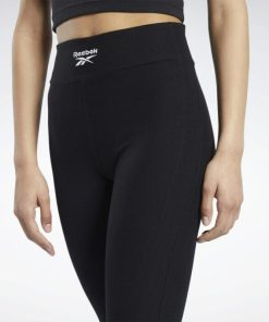 Mychos.shop139c58cdda 4