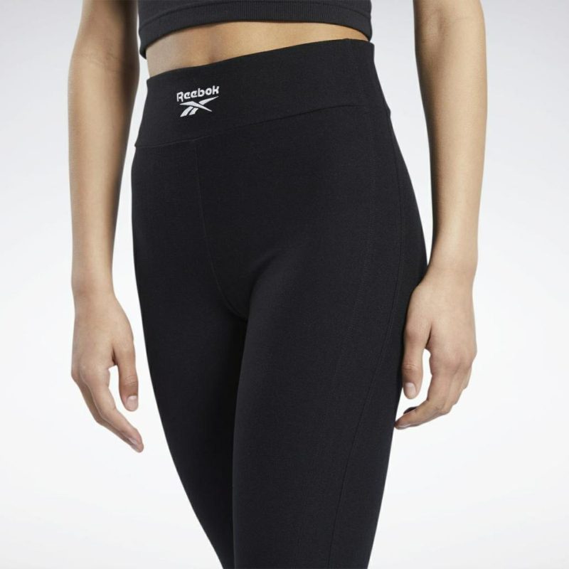 Mychos.shop139c58cdda 4