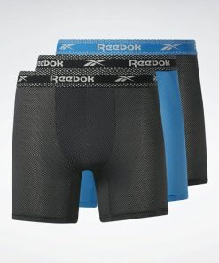 Mychos.shop15aefcc0d4 1