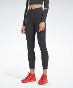 Mychos.shop15c556ecc9 1